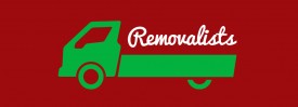 Removalists Pioneer QLD - My Local Removalists